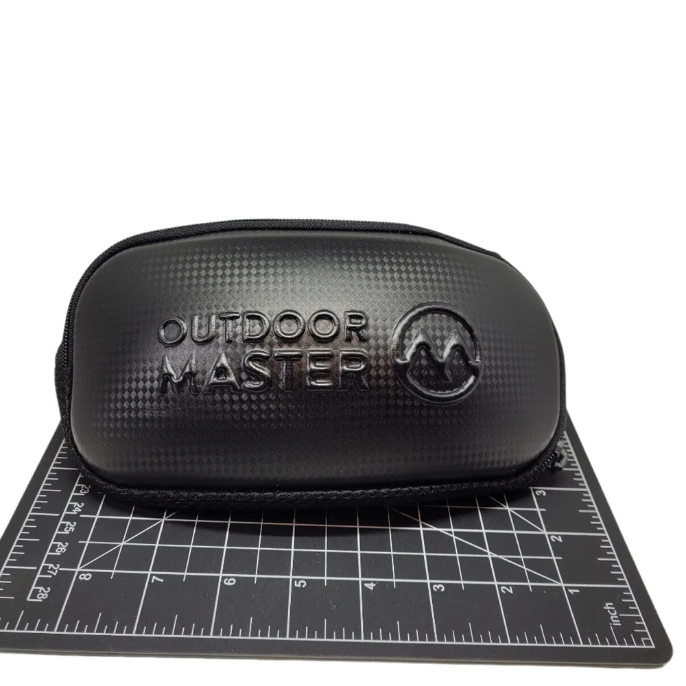 Copozz Goggles - Picture 14 of 14